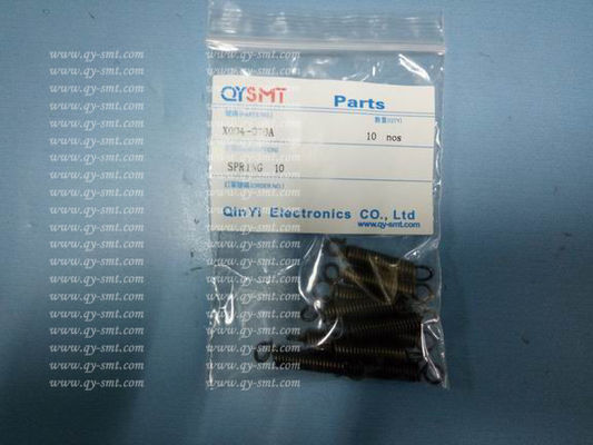 Panasonic smt parts panasonic AI parts SPRING ..X004-070A