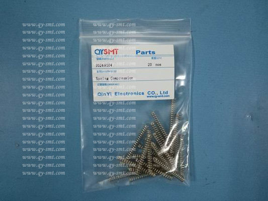 Panasonic smt parts panasonic AI parts Spring Compression ..10249104