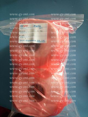 Panasonic smt parts panasonic AI parts SS LABEL ..X01L01101