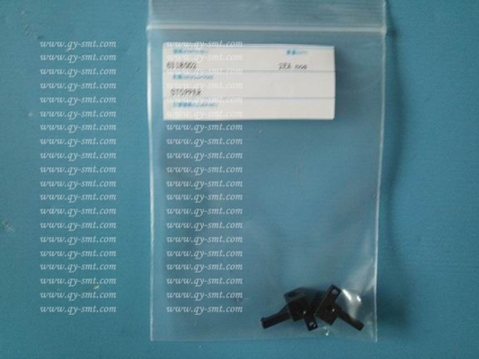 Panasonic smt parts panasonic AI parts STOPPER ..6318002