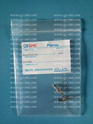 Panasonic smt parts panasonic AI parts STOPPER ..N210070197AA