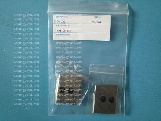 universal  smt parts Universal AI parts TAPE CUTTER ..X804 233
