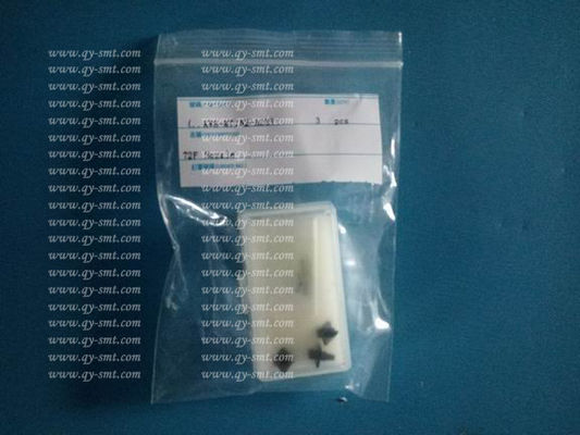 Yamaha smt parts yamaha 72F Nozzle ..KV8-M71N2-A0X