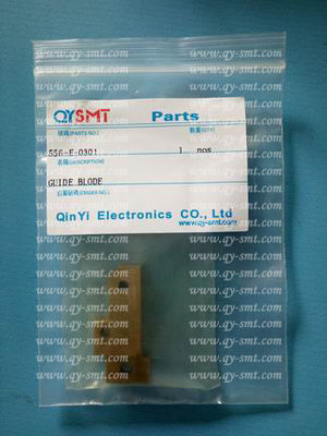 universal  smt parts Universal AI parts  GUIDE BLODE 556-E-0301