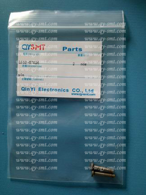 AI parts  pin LS1D-07026