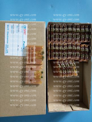 AI parts carrier clip LS1D-01033