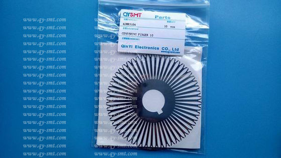universal  smt parts 42883104 CENTERING FINGER