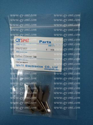 Panasonic smt parts panasonic AI parts 1041321020 cutter clincer 1MM
