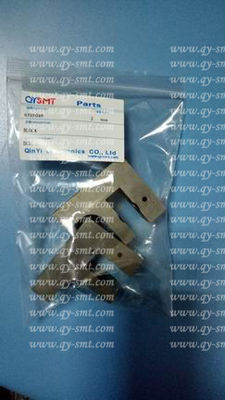 panasonic AI parts BLOCK ..6355049