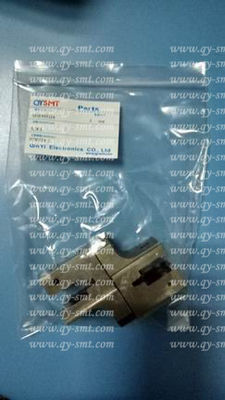 panasonic AI parts BLOCK ..1016365124