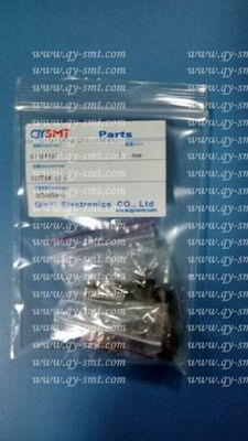 panasonic AI parts CUTTER II C ..6318839C