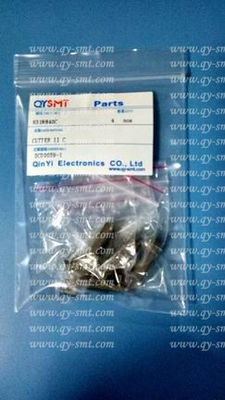 panasonic AI parts CUTTER II C ..6318840C