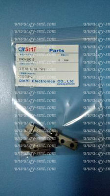 panasonic AI parts CUTTER II SA ..1045418015
