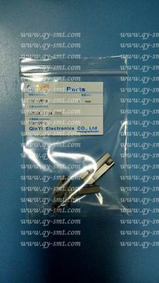 panasonic AI parts CUTTER II SA ..1045418016