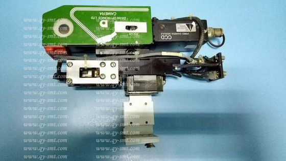 Dek smt parts dek 145550 camera assembly whole set