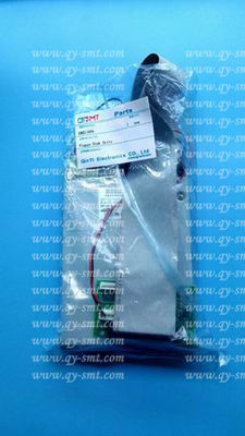 panasonic AI parts EME219PA  Floppy Disk Drive AVK