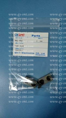 universal  smt parts FIXED BLADE ..X821 052G