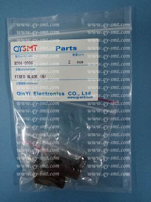 universal  smt parts Fixed Blade B ..X004-060G