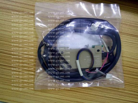 Juki smt parts juki BAD MARK LEADER ASM .E3290-725-0A0