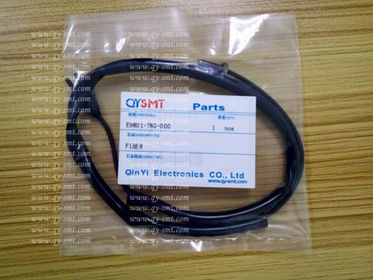 Juki smt parts juki FIBER E9801-780-000