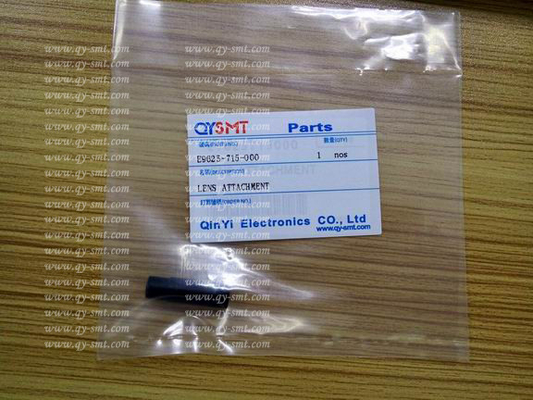 Juki smt parts juki LENS ATTACHMENT .E9625-715-000