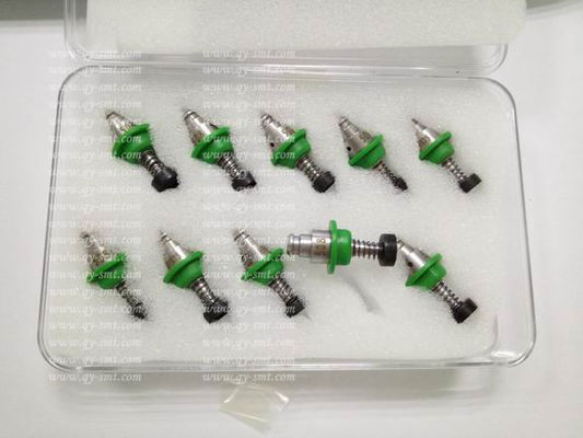 Juki smt parts juki Nozzle 508 ..40001346
