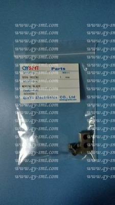 panasonic AI parts MOVING BLADE ..X004 061CKG