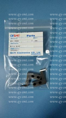 panasonic AI parts MOVING BLADE ..X821 055CK
