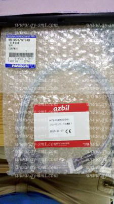Panasonic smt parts N510037015AB MCS206M00061 sensor