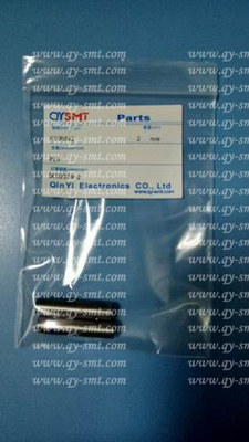 panasonic AI parts PIN ..6308042