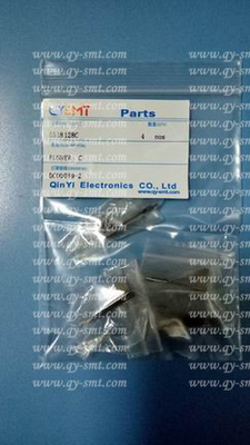 panasonic AI parts Pusher ..6318128C