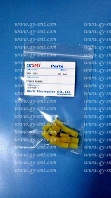 panasonic AI parts PUSHER RUBBER ..X004 1054