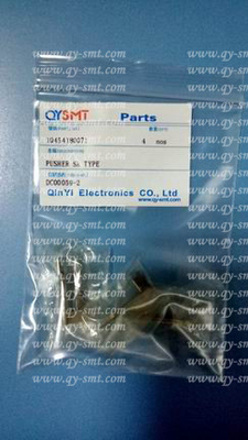panasonic AI parts PUSHER SA TYPE ..10454180071