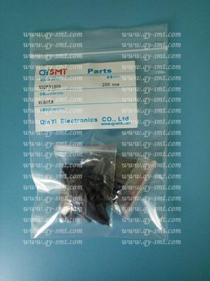 panasonic AI parts RUBBER ..X02P51506