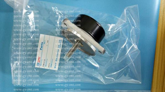 panasonic AI parts servo FY8S15-D3