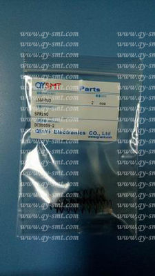 panasonic AI parts SPRING ..1368063