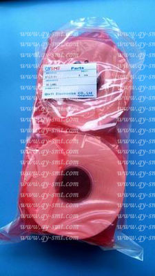 panasonic AI parts X01L01101  SS LABEL