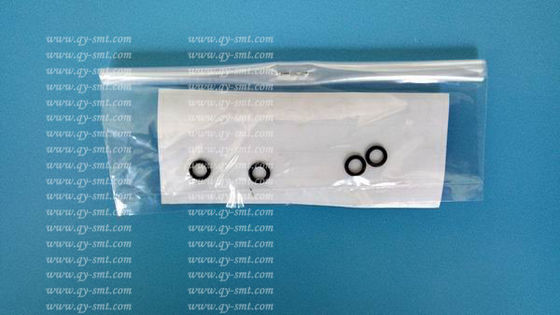 Yamaha smt parts  90200-01J090 kv7-8148-00x O-RING