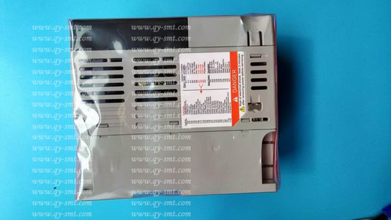 smt spare part 22A-B4P5N104 POWER FLEX 4 DRIVER (1)
