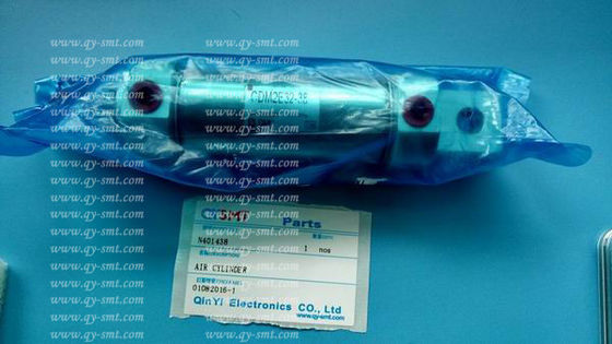 Panasonic smt parts Panasonic  AI parts AIR CYLINDER (..N401AXTC-E14)  MQQLDV40-20-XM4-A SMC