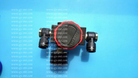 Yamaha smt parts yamaha AIR REGULATOR YV100X R600-03