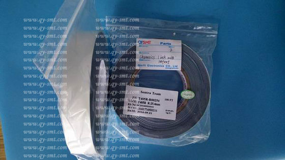 FUJI smt parts Chomerics 1inch width 100feet