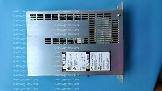 Panasonic smt parts DRIVER P326M-005MSGF AVK2 (DV47L0005MSGF)