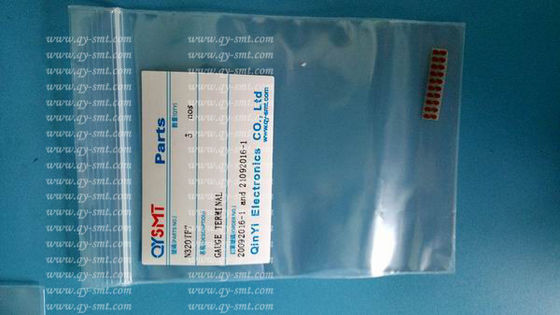 panasonic AI parts N320TF7 GAUGE TERMINAL (N320TF7)