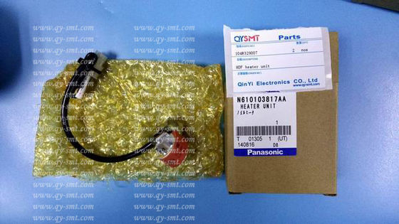 Panasonic smt parts HDF heater unit (1048329007)
