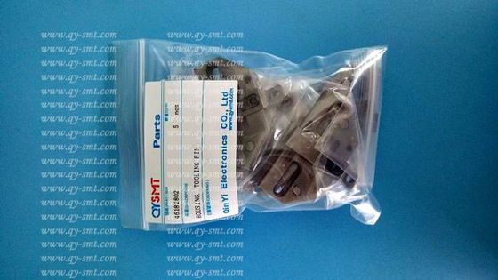 universal AI  parts HOUSING, TOOLING PIN (..46182802)