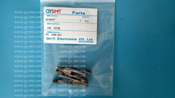 panasonic AI parts INS. GUIDE (..6318507)