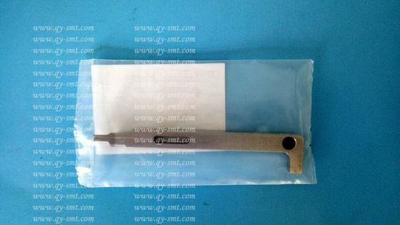 panasonic AI parts insertion guide ..108711020