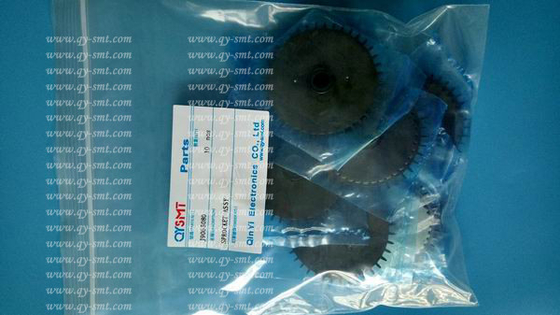 Samsung smt parts J9065080 SPROCKET ASS'Y