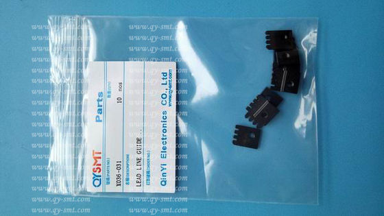 panasonic AI parts LEAD LINE GUIDE (..X036-031)